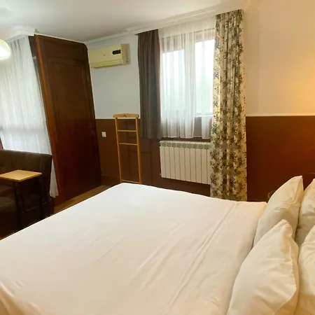 Hotel Orange Kutaisi Dış mekan fotoğraf